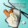 thumbnail image 4 of Perfume States Smell Rio 03# Irresistible Charm Eau de Parfum, 100 ml, 4 of 8