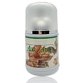 thumbnail image 2 of Perfume Secret Plus Ana Ana Eau de Parfum para mujer, 100 ml, 2 of 4