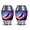 Eagle-2, variant on SABURIAL Eagle Urn - Small Cremation Urn For Ashes Adult Male & Female - Large Decorative Urns - Combo Of 8 Inch & 3 Inch