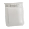 thumbnail image 2 of DimyFew Cat Litter Box Mat Automatic Cat Litter Box Accessories Professional Smart Cat Litter Box Parts easy to install Intelligent Litter Box Replacement essential Auto Cleaning Collection Bin, 2 of 8