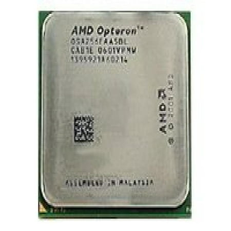 UPC 088496206205