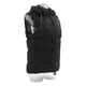 thumbnail image 4 of Climatizada chaleco con capucha rápido calentador chaqueta 7 áreas carbono Fibra temperatura constante puerto USB para el esquí al aire libre XXL negro, 4 of 8