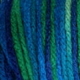 thumbnail image 2 of Bernat Super Value Yarn, 2 of 4