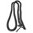 thumbnail image 2 of Cablesys 2500DG GCHA444025-FDG / 25' MEDIUM GRAY HC, 2 of 2