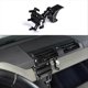 thumbnail image 3 of Car Mobile Phone Holder Multifunction Holder GPS Navigation Bracket, 3 of 5