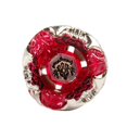 thumbnail image 1 of 42 Types Beyblade Metal Fusion Starter Spinning Top Fun Toy Christmas Kids Gift-, 1 of 1