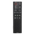 thumbnail image 1 of New Replace AH59-02692E For Samsung Sound Bar System Remote Control HW-J551/ZA, 1 of 4