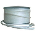 thumbnail image 1 of Tytan International SBN16100 Solid Braid Nylon Rope, 0.5 x 100 ft., 1 of 1