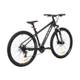 thumbnail image 2 of Bicicleta RAM Limited de Montaña, R29, Negra, 2 of 6