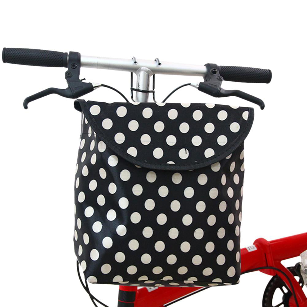 Reisenthel Bike Basket Rain Hood Red suitable for all bike basket 