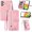 Pink, variant on Zipper Storage Design Wallet Case for Samsung Galaxy A13 4G/5G, Skin Friendly Feel Leather Case with Magnetic Clasp and Muliti-Card Slots Holster for Samsung Galaxy A13,SZY Brown