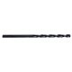thumbnail image 1 of Broca Milwaukee Thunderbolt Black Oxide 7/16, 1 of 1