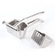 thumbnail image 1 of Exprimidor de jugo manual NikouMX acero inoxidable 304, 1 of 8