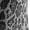 Grey, variant on Arlun Women's Shiny Sequin Leopard Print Maxi Skirts High Waisted Bodycon Long Skirt with Fishtail Design Stretchable Formal Skirts Dance Party Dress Hot Pink XL