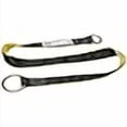 thumbnail image 3 of Werner A111003 3-Foot Cross Arm Strap (Web, O-Ring, D-Ring), 1per Pack, 3 of 3