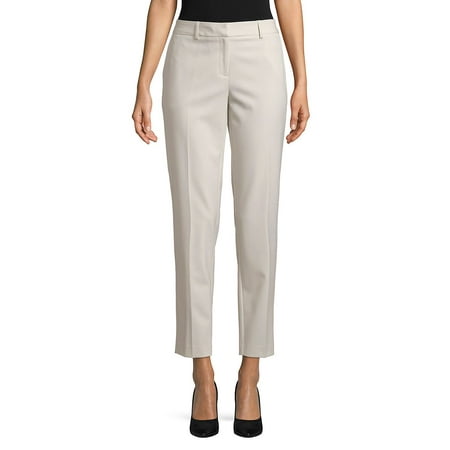 Grace Mid-Rise Pants
