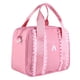 thumbnail image 2 of Bolsa de ballet, bolsa de ballet para niñas, bolsa de ballet para niños, bolsa de ballet para niñas, rendimiento finamente afinado, 2 of 11