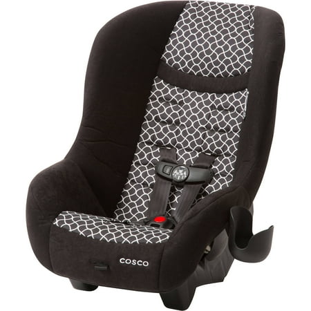 car seat at walmart  | walmart.com car seat at walmart  | walmart.com