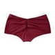 thumbnail image 2 of MKLEKYY Leggings deportivos para mujer Leggings de entrenamiento para mujer Pantalones deportivos para correr y yoga, 2 of 4
