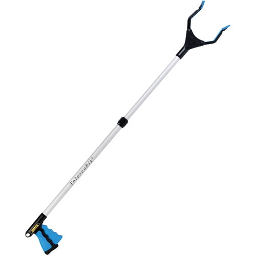 reid reacher grabber tool reid reacher grabber tool