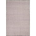 thumbnail image 2 of Surya Nostalgia Hand-Knotted Wool Mauve Area Rug, 2 of 2