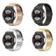 thumbnail image 4 of Metal Watch Strap With Screwdriver For Amazfit For T Rex 2 For Smart Band Wristb, 4 of 5