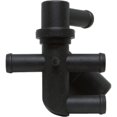 thumbnail image 7 of Carquest Premium Vacuum Bypass Closes Heater Valve, 7 of 7