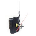 thumbnail image 1 of 1pcs Silent Sweep Movement Quartz Clock Movement Clock Cross Stitch Movement Wall Clock Needles Accessories, 1 of 5