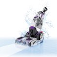 thumbnail image 4 of Hoover® SmartWash™ PET Complete Automatic Carpet Washer, 4 of 9