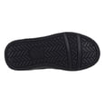 thumbnail image 4 of Tenis K-swiss Classic Vn Infant, 4 of 5