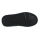 thumbnail image 4 of Tenis K-swiss Classic Vn Infant, 4 of 5