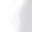 White, variant on Casual Pants for Women Unpatterned Color Elastic Waist Loose Harem Pocket Trousers