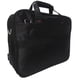 thumbnail image 3 of Portafolio Ejecutivo XF-038 con Compartimento Porta Laptop X GEAR XF-038, 3 of 3