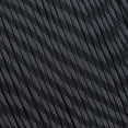 thumbnail image 3 of Paracord Planet Type III 7 Strand 550lb Nylon Paracord - 10, 25, 50, 100 Foot Hanks and 250, 1000 Foot Spools - Large Variety of Colors and Patterns, 3 of 5