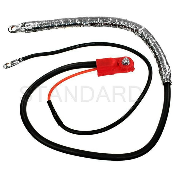 Battery Cable