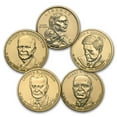 thumbnail image 4 of 2015 U.S. Mint Set, 4 of 4