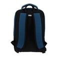 thumbnail image 4 of Mochila grande 1818 Unisex WYNN Azul con Porta Laptop de hasta 15., 4 of 7
