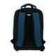 thumbnail image 4 of Mochila grande 1818 Unisex WYNN Azul con Porta Laptop de hasta 15., 4 of 7
