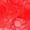 Red, variant on Lingerie for Women Lace Underpants Open Crotch Low Waist Briefs Underwear Babydoll Breathable Panties