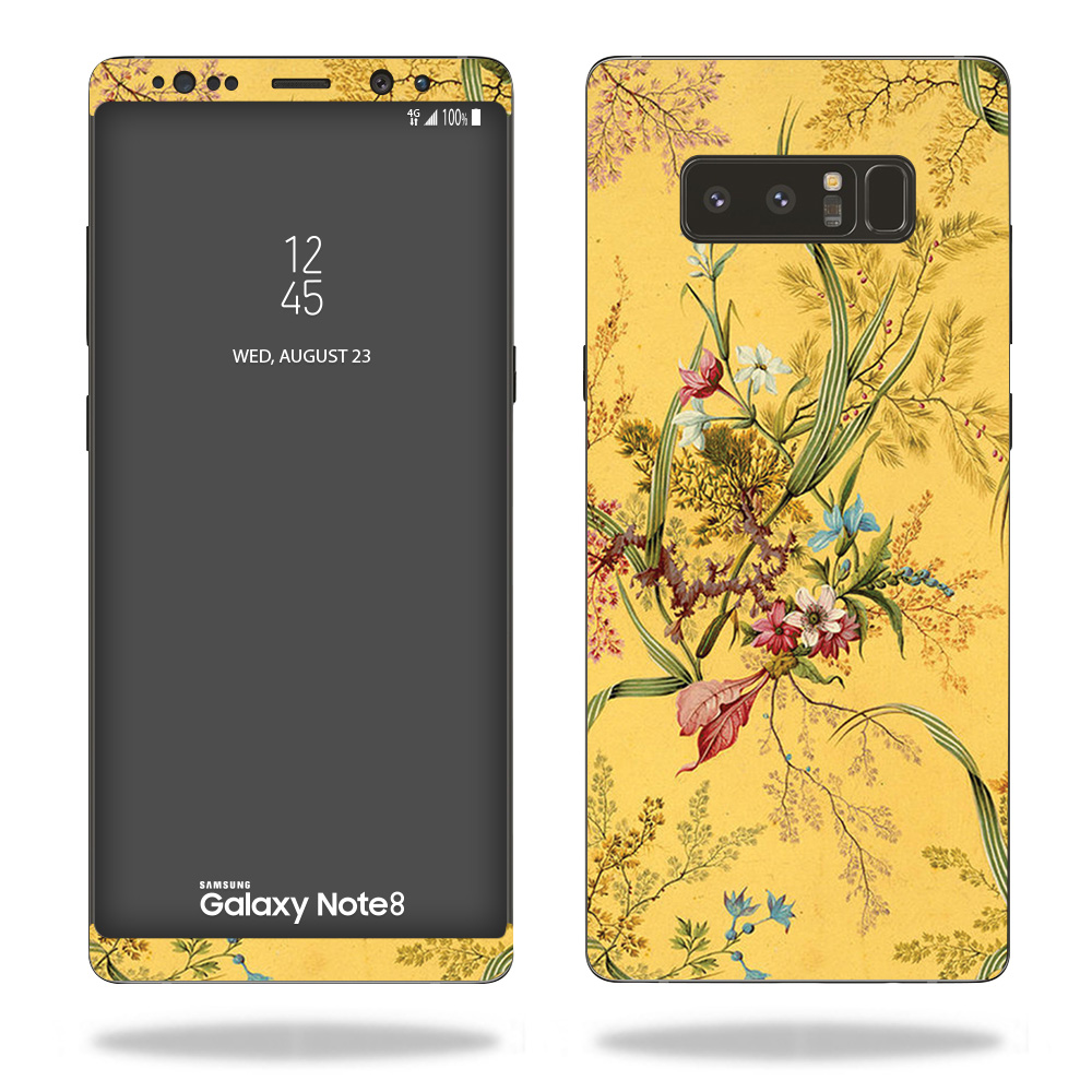 Eforchina Electronics Wholesalefree Shipping Online Shop Drop Ship From China Eforchina Electronics Wholesalefree Shipping Online Shop Drop Ship From China