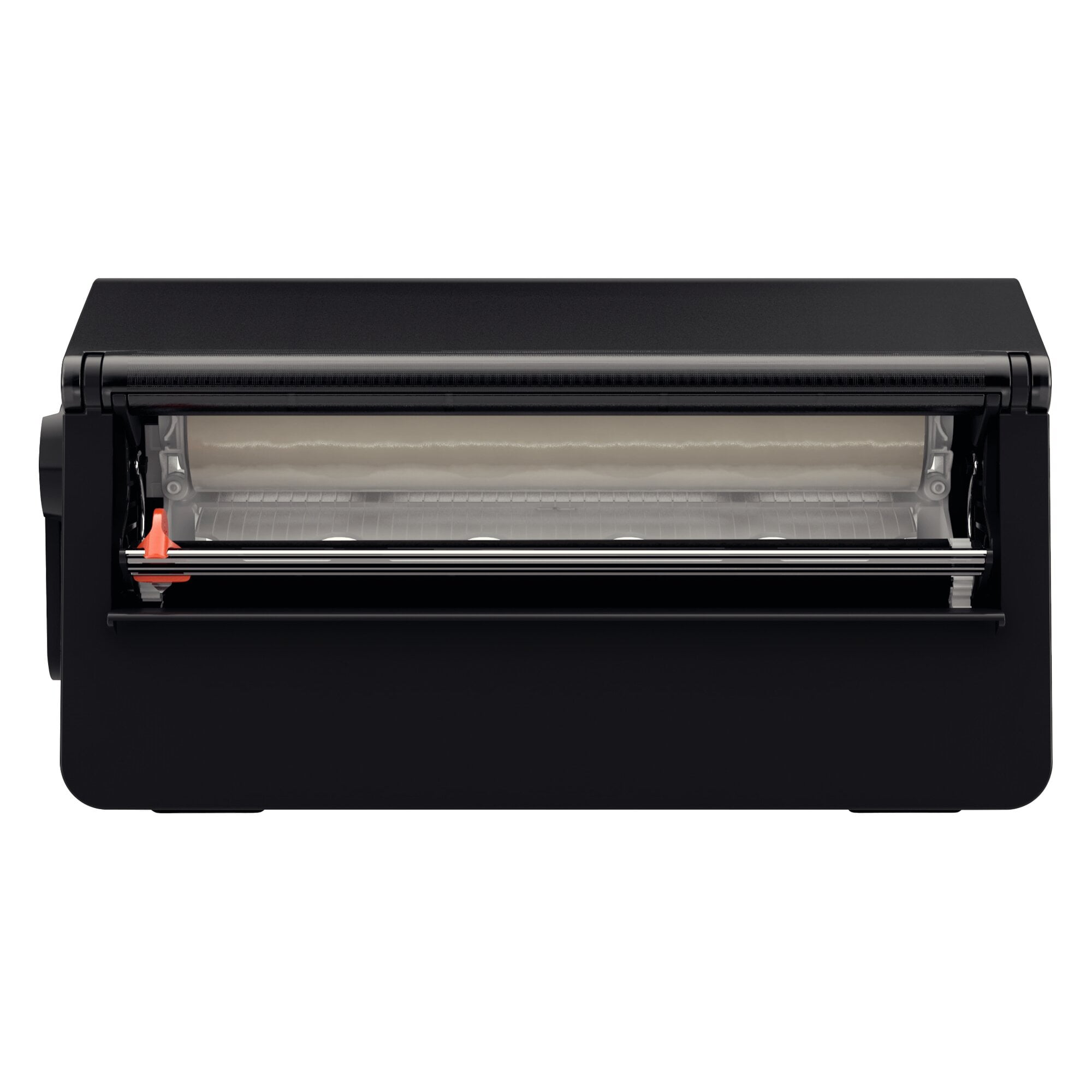 Xyron 9" ezLaminator
