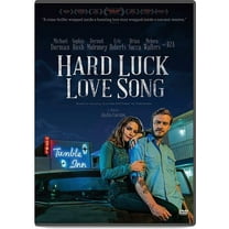 Hard Luck Love Song (DVD), Samuel Goldwyn Films, Drama