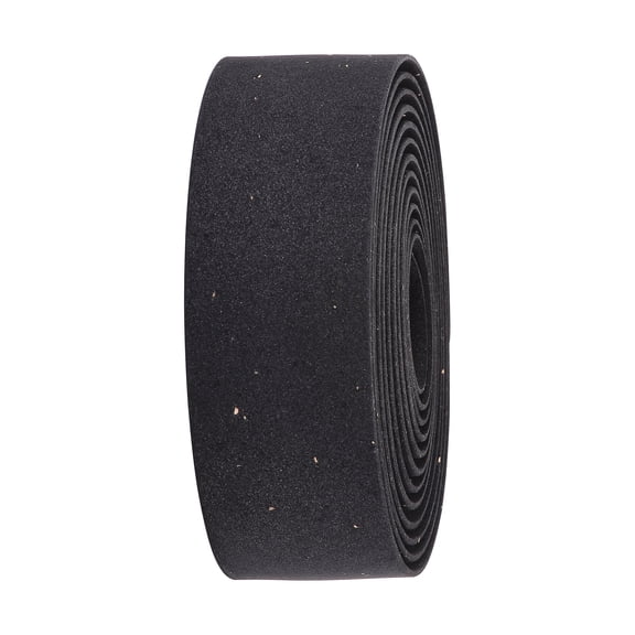 BBB BHT-01 - RaceRibbon Bar Tape (Black Cork)
