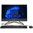 thumbnail image 1 of Computadora All In One HP AIO 200 G4 Core I3 1215U 12GB 1TB 21.5 HP 737B7LT#ABM-V2, 1 of 6