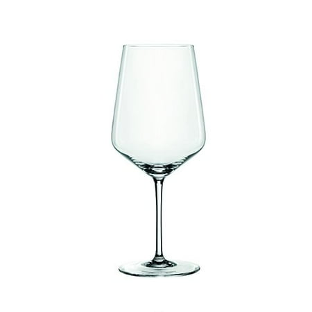 Red Wine Glass Case, Champagne Wedding Best Red Wine Glasses Crystal (set Of 4)