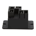 thumbnail image 3 of Club Car Relay, Wear Resistant Heatproof Stable Performance 101828601 ABS  For Repair, 3 of 8