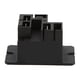 thumbnail image 1 of Relé de Coche de Club Ecomeon 48V 30A para Club Car Power Drive 1995+, 1 of 5