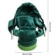 thumbnail image 4 of Kit Manija Cambios Creativa Con Capucha Y Coche A La (verde 1 Unidad), 4 of 4
