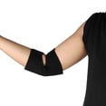 thumbnail image 4 of Coussin de Coude, Support de Coude Professionnel Réglable pour Coude, 4 of 8