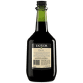 thumbnail image 7 of Taylor Dessert Red Wine, 1.5L Bottle, 7 of 7